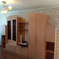 Квартира 60 м², 2-комнатная - изображение 5