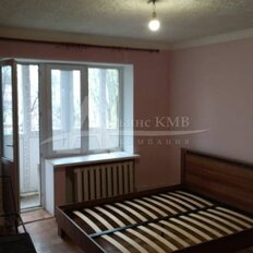 Квартира 49,2 м², 2-комнатная - изображение 1