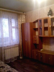 22 м², квартира-студия 8 500 ₽ в месяц - изображение 45