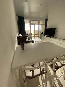 147 м², 4-комнатные апартаменты 8 000 ₽ в сутки - изображение 112