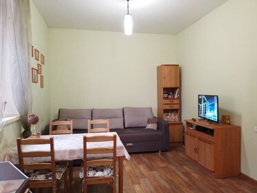 276 м² дом, 8,4 сотки участок 7 899 000 ₽ - изображение 66