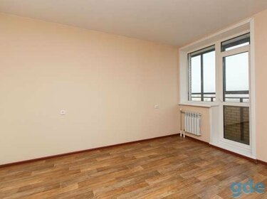 36 м², 1-комнатная квартира 17 500 ₽ в месяц - изображение 28