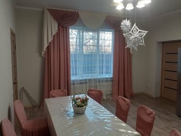 158 м² дом, 7 соток участок 8 950 000 ₽ - изображение 70