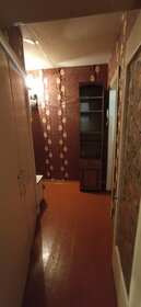 27 м², квартира-студия 18 000 ₽ в месяц - изображение 36