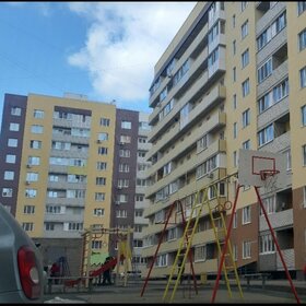 Купить квартиру с лоджией в районе Кировский в Саратове - изображение 17