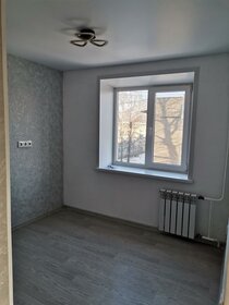 35,5 м², 1-комнатная квартира 3 100 000 ₽ - изображение 27