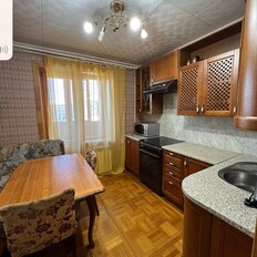 Квартира 70,2 м², 3-комнатная - изображение 1