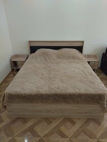 40 м², 1-комнатная квартира 1 700 ₽ в сутки - изображение 67