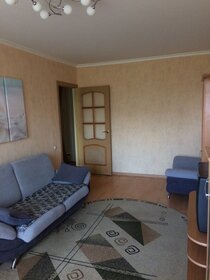 48 м², 2-комнатная квартира 2 700 ₽ в сутки - изображение 58