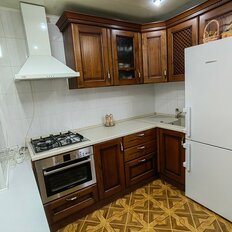 Квартира 28,2 м², 1-комнатная - изображение 2