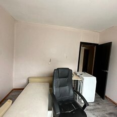 Квартира 63,1 м², 3-комнатная - изображение 1