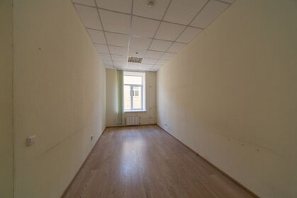 37,8 м², офис 28 000 ₽ в месяц - изображение 44