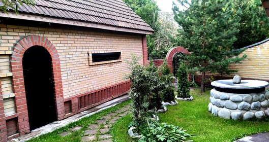 450 м² дом, 23 сотки участок 450 000 ₽ в месяц - изображение 54