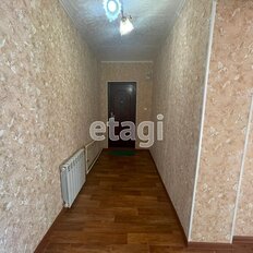 Квартира 33,1 м², студия - изображение 5