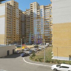 Квартира 91 м², 3-комнатная - изображение 2