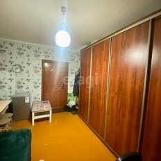 13,5 м², комната - изображение 4