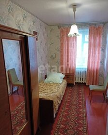 Купить квартиру с раздельным санузлом в доме на ул. Стаханова в Липецке - изображение 8