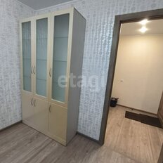 Квартира 75,8 м², 4-комнатная - изображение 4