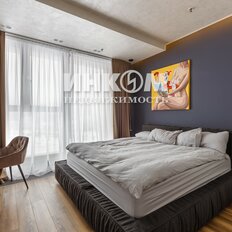 Квартира 68 м², 2-комнатные - изображение 1