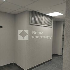 Квартира 41,1 м², 1-комнатная - изображение 3