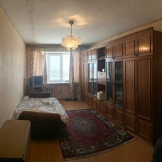 Квартира 46 м², 2-комнатная - изображение 1