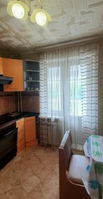 28,6 м², квартира-студия 1 700 000 ₽ - изображение 54