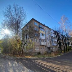 Квартира 44,2 м², 2-комнатная - изображение 2