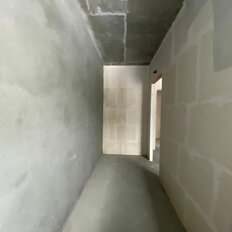 Квартира 100,3 м², 3-комнатная - изображение 5
