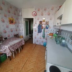 Квартира 77,2 м², 4-комнатная - изображение 5