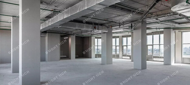 20,4 м², квартира-студия 3 450 000 ₽ - изображение 54