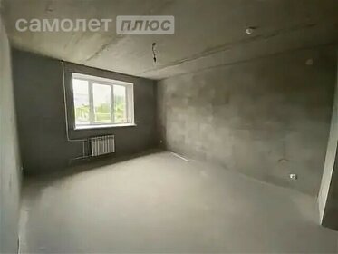 39,2 м², квартира-студия 3 390 000 ₽ - изображение 74