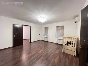 60 м² дом, 1,5 сотки участок 8 300 000 ₽ - изображение 18