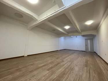 49,8 м², офис 27 950 ₽ в месяц - изображение 20