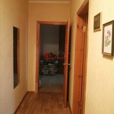 Квартира 48,4 м², 2-комнатная - изображение 3