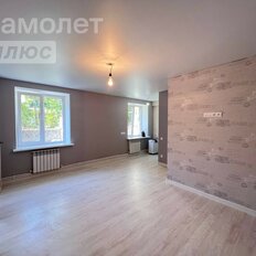 Квартира 38 м², 2-комнатная - изображение 2