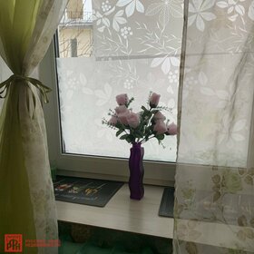 Купить квартиру на улице Жердева в Улан-Удэ - изображение 1