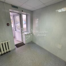 Квартира 43,1 м², 2-комнатная - изображение 3