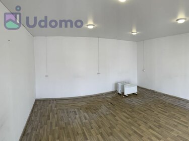 25 м², офис 15 000 ₽ в месяц - изображение 12