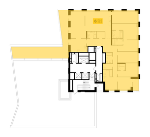 282 м², 5-комнатная квартира 185 000 000 ₽ - изображение 79