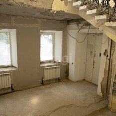 470 м², офис - изображение 5