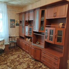 Квартира 54,5 м², 3-комнатная - изображение 3