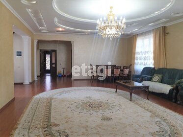 450 м² дом, 5,4 сотки участок 32 000 002 ₽ - изображение 61