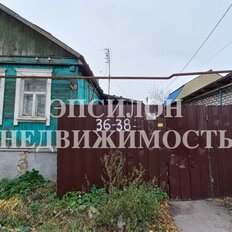 дом + 3,2 сотки, участок - изображение 1