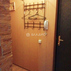 Квартира 42,1 м², 2-комнатная - изображение 5