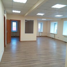 1760 м², офис - изображение 1