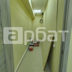 150 м², торговое помещение - изображение 4