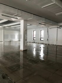 130 м² дуплекс, 2 сотки участок 120 000 ₽ в месяц - изображение 41