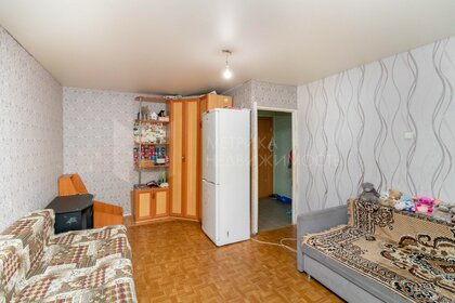 25 м², 1-комнатная квартира 16 000 ₽ в месяц - изображение 7