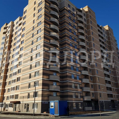 Квартира 48,1 м², 2-комнатная - изображение 2