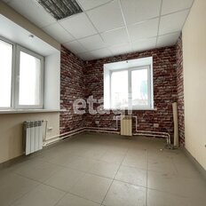 25,7 м², офис - изображение 1